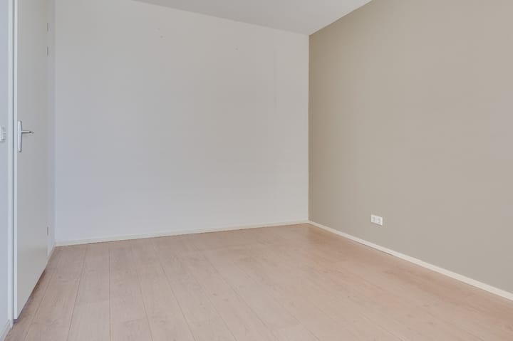 Foto 25 van Boslaan 1-B