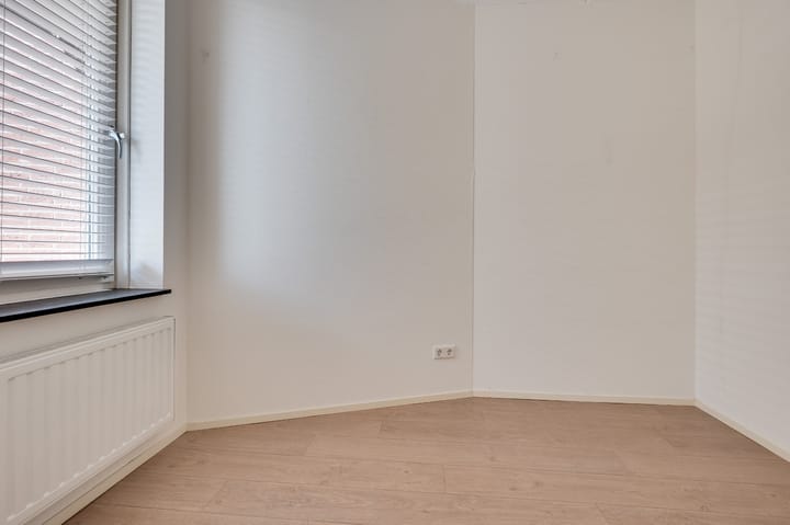 Foto 26 van Boslaan 1-B