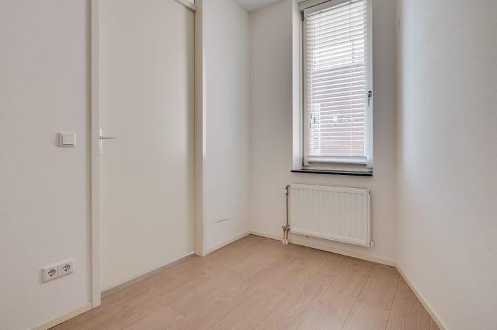 Foto 27 van Boslaan 1-B