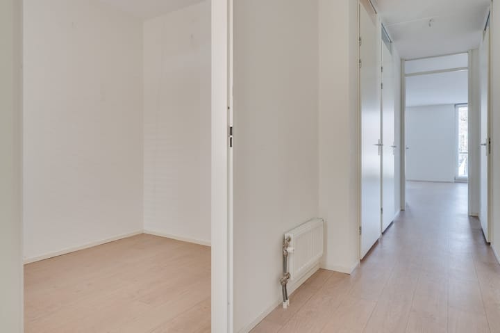 Foto 29 van Boslaan 1-B