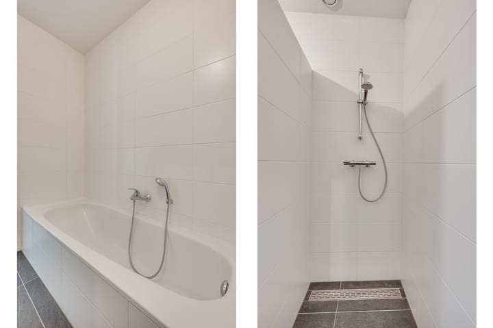 Foto 31 van Boslaan 1-B