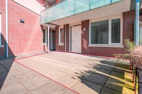 undefined main image