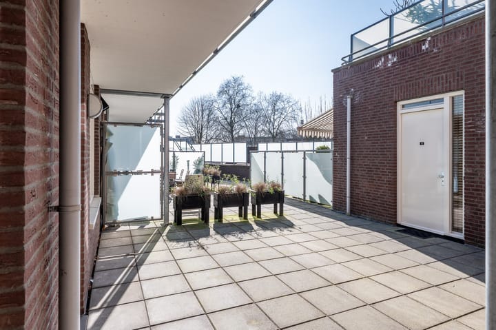 Foto 34 van Boslaan 1-B