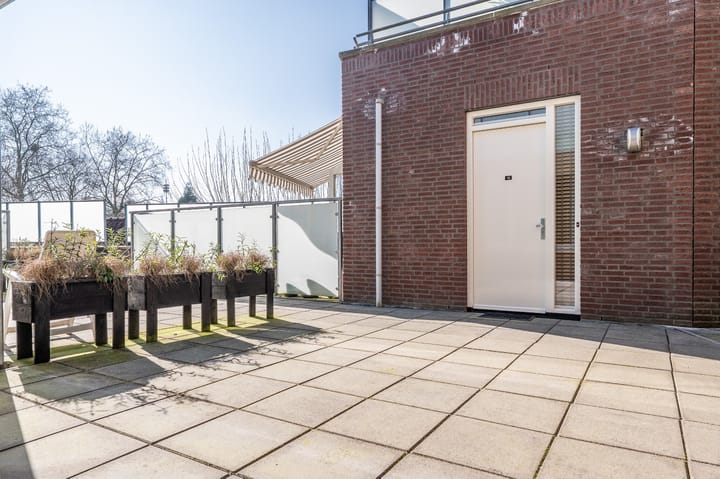 Foto 35 van Boslaan 1-B