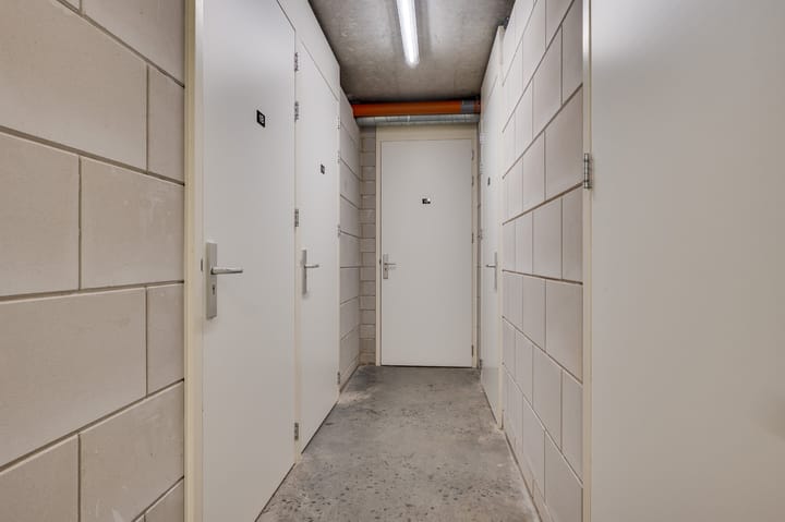 Foto 36 van Boslaan 1-B