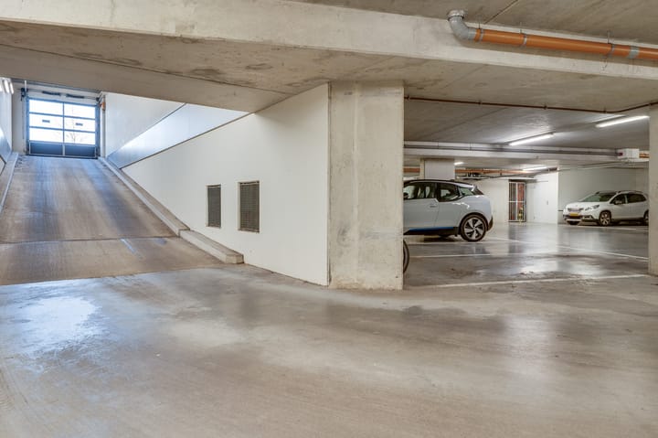 Foto 37 van Boslaan 1-B