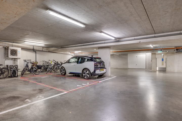 Foto 38 van Boslaan 1-B