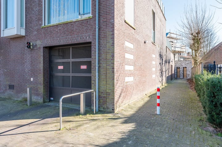 Foto 39 van Boslaan 1-B