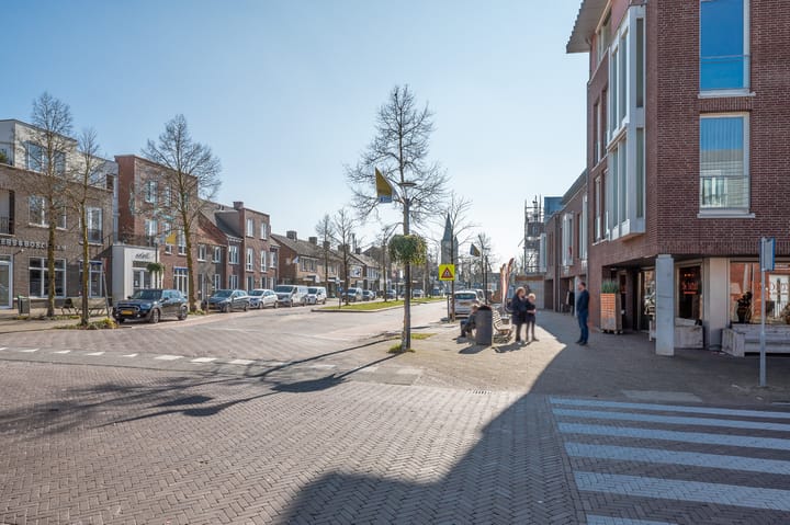 Foto 41 van Boslaan 1-B