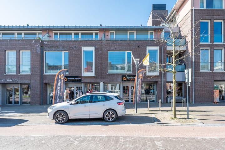 Foto 42 van Boslaan 1-B