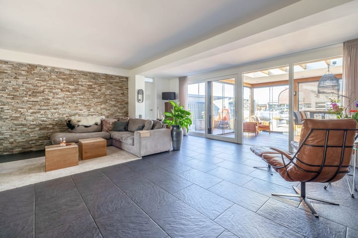 Foto 3 van Carbeel 29