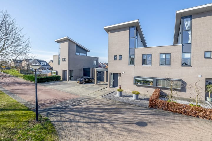 Foto 4 van Carbeel 29