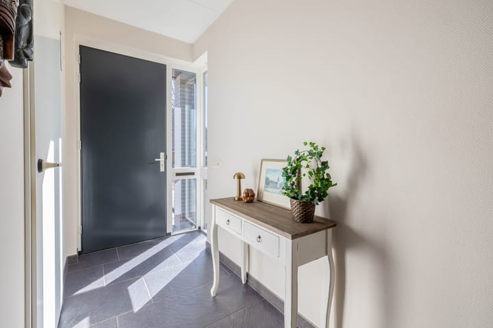 Foto 5 van Carbeel 29