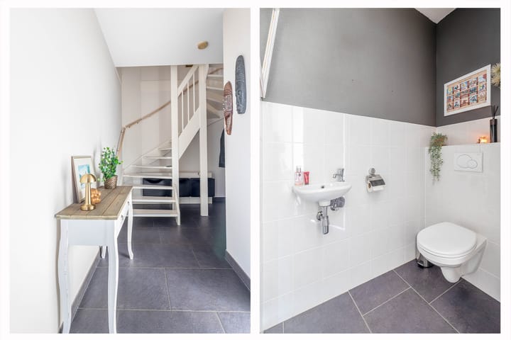 Foto 6 van Carbeel 29