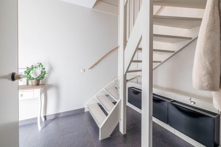 Foto 7 van Carbeel 29