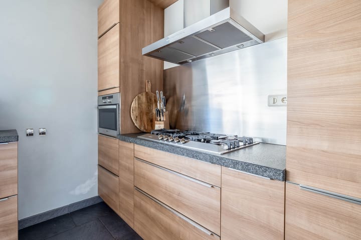 Foto 9 van Carbeel 29