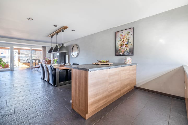 Foto 10 van Carbeel 29