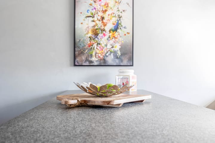 Foto 11 van Carbeel 29