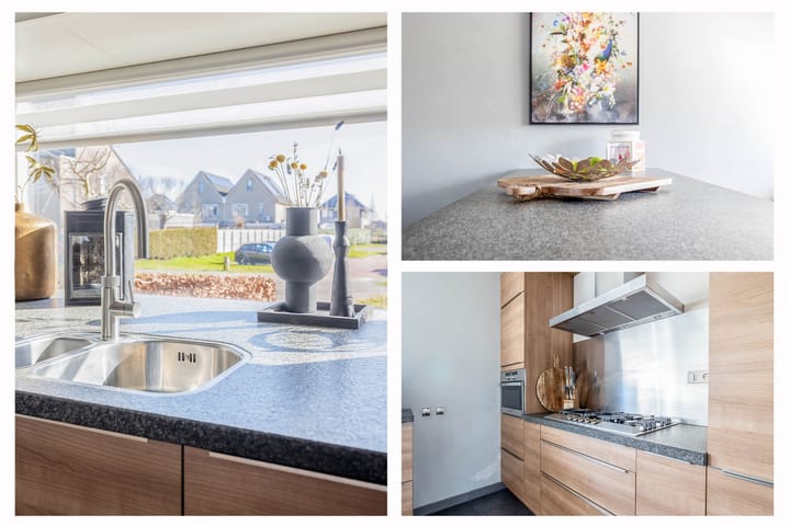 Foto 12 van Carbeel 29