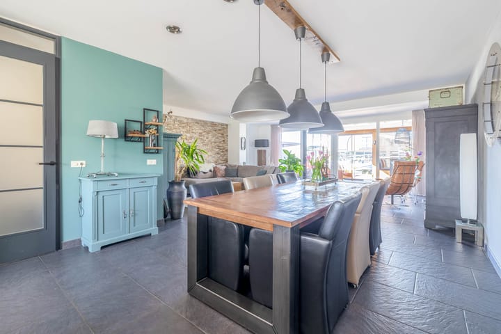 Foto 14 van Carbeel 29