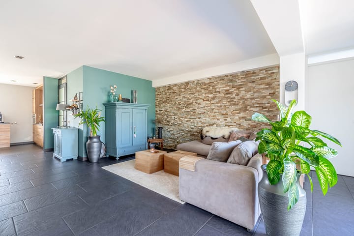 Foto 16 van Carbeel 29