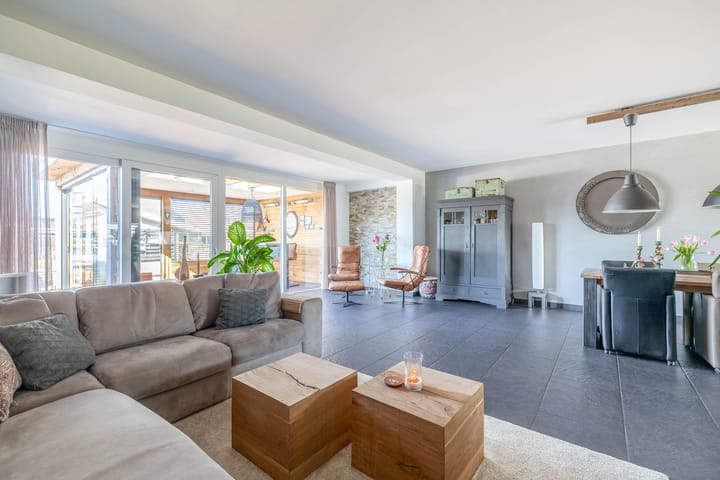 Foto 17 van Carbeel 29