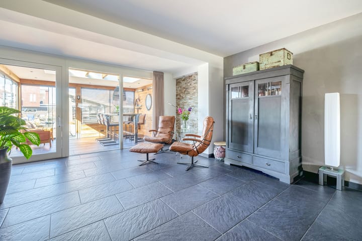 Foto 18 van Carbeel 29