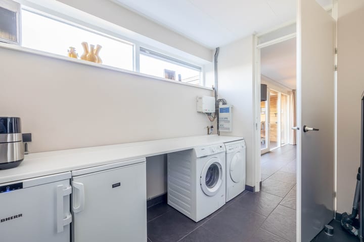 Foto 19 van Carbeel 29