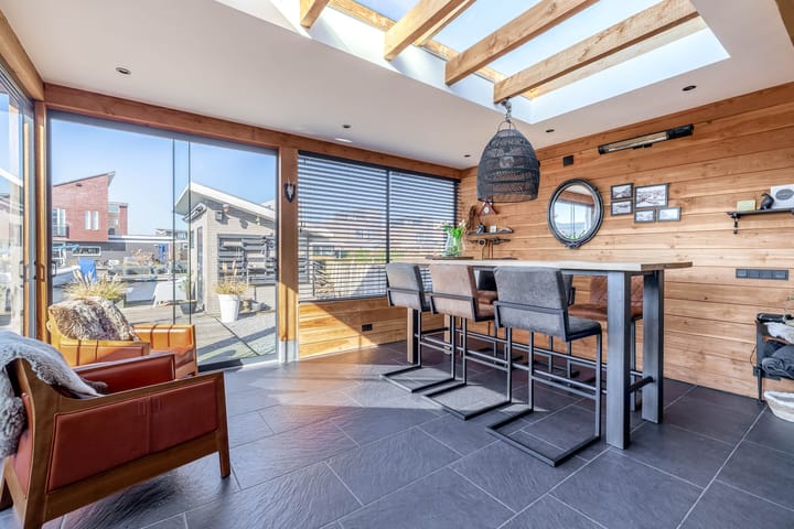 Foto 20 van Carbeel 29