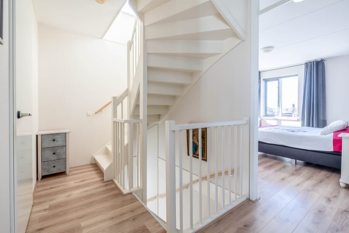 Foto 22 van Carbeel 29