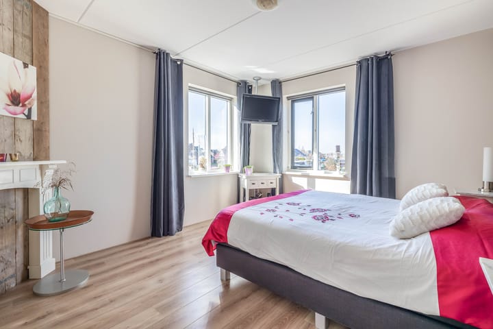 Foto 23 van Carbeel 29