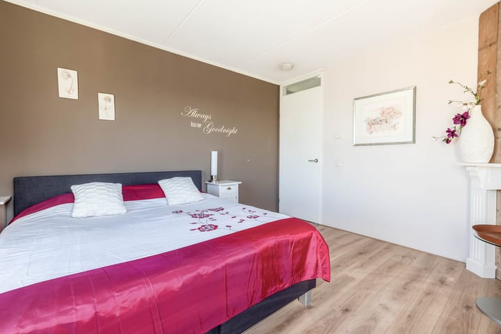 Foto 24 van Carbeel 29