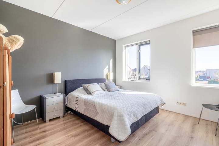 Foto 25 van Carbeel 29