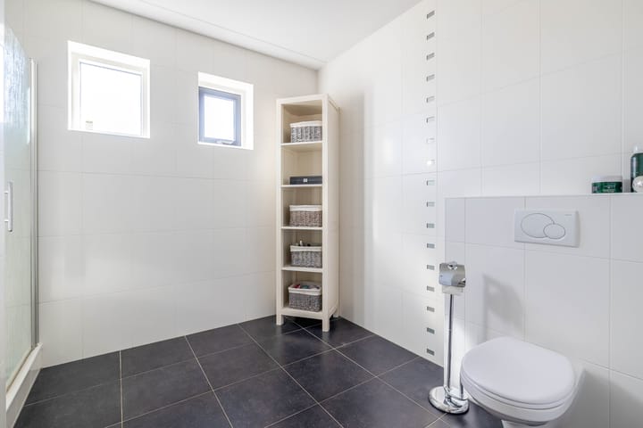 Foto 26 van Carbeel 29