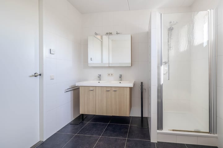 Foto 27 van Carbeel 29