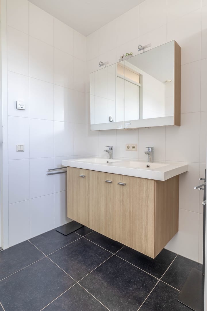 Foto 28 van Carbeel 29