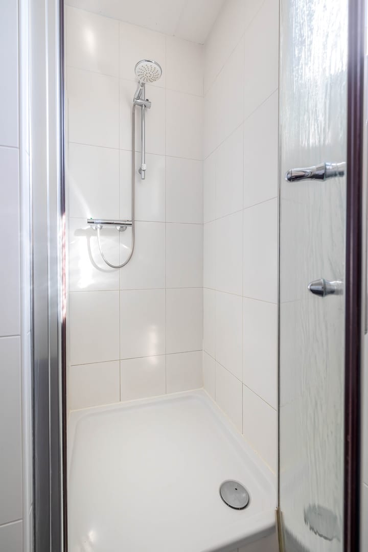 Foto 29 van Carbeel 29