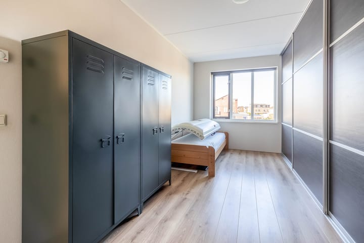 Foto 30 van Carbeel 29