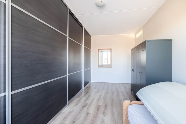 Foto 31 van Carbeel 29