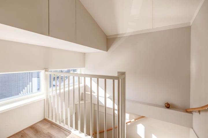 Foto 32 van Carbeel 29