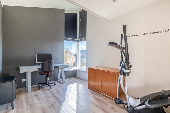 Foto 33 van Carbeel 29