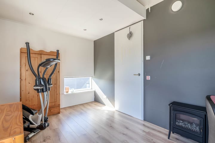 Foto 34 van Carbeel 29