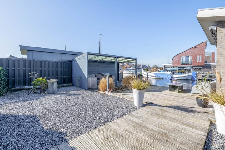 Foto 35 van Carbeel 29