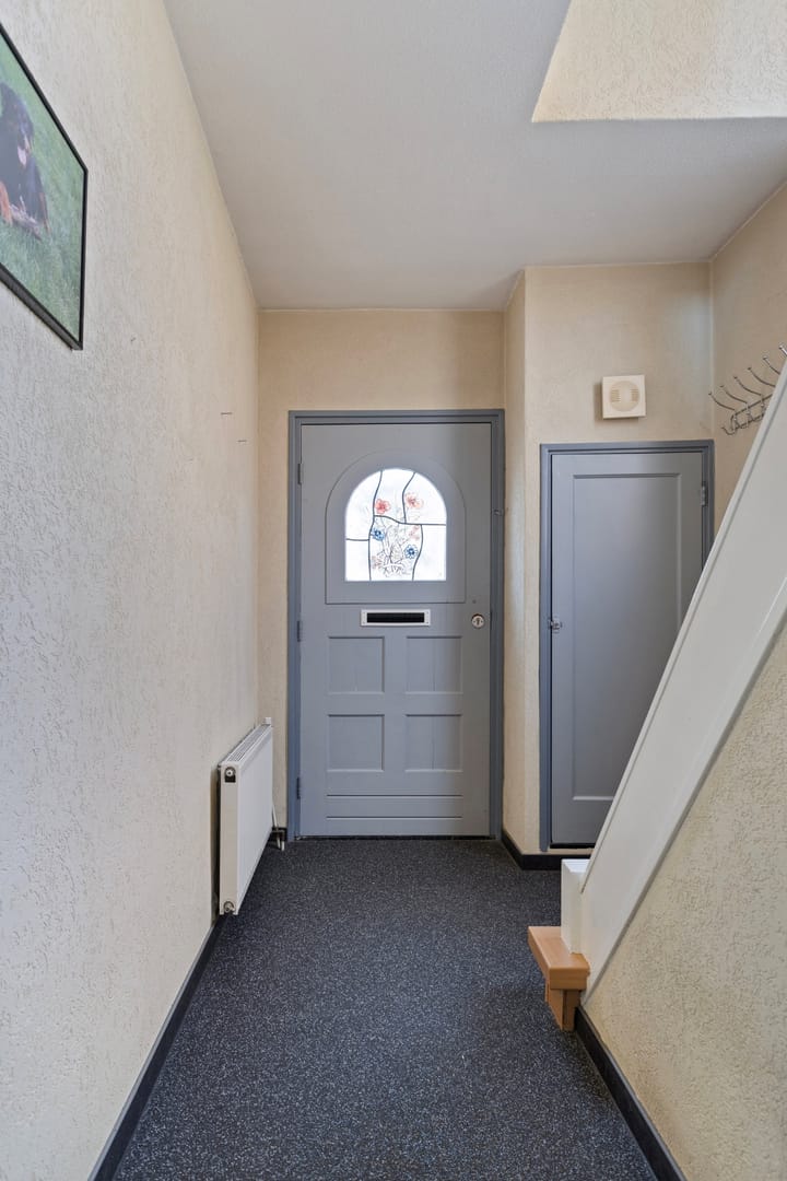 Foto 4 van van der Renneweg 16