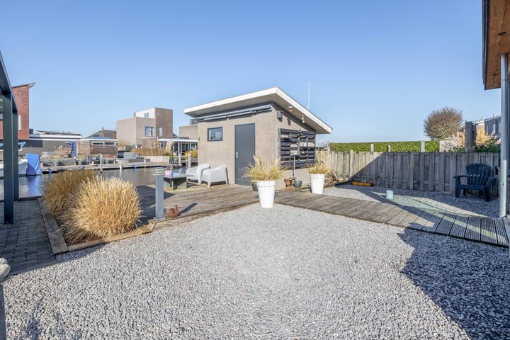 Foto 36 van Carbeel 29