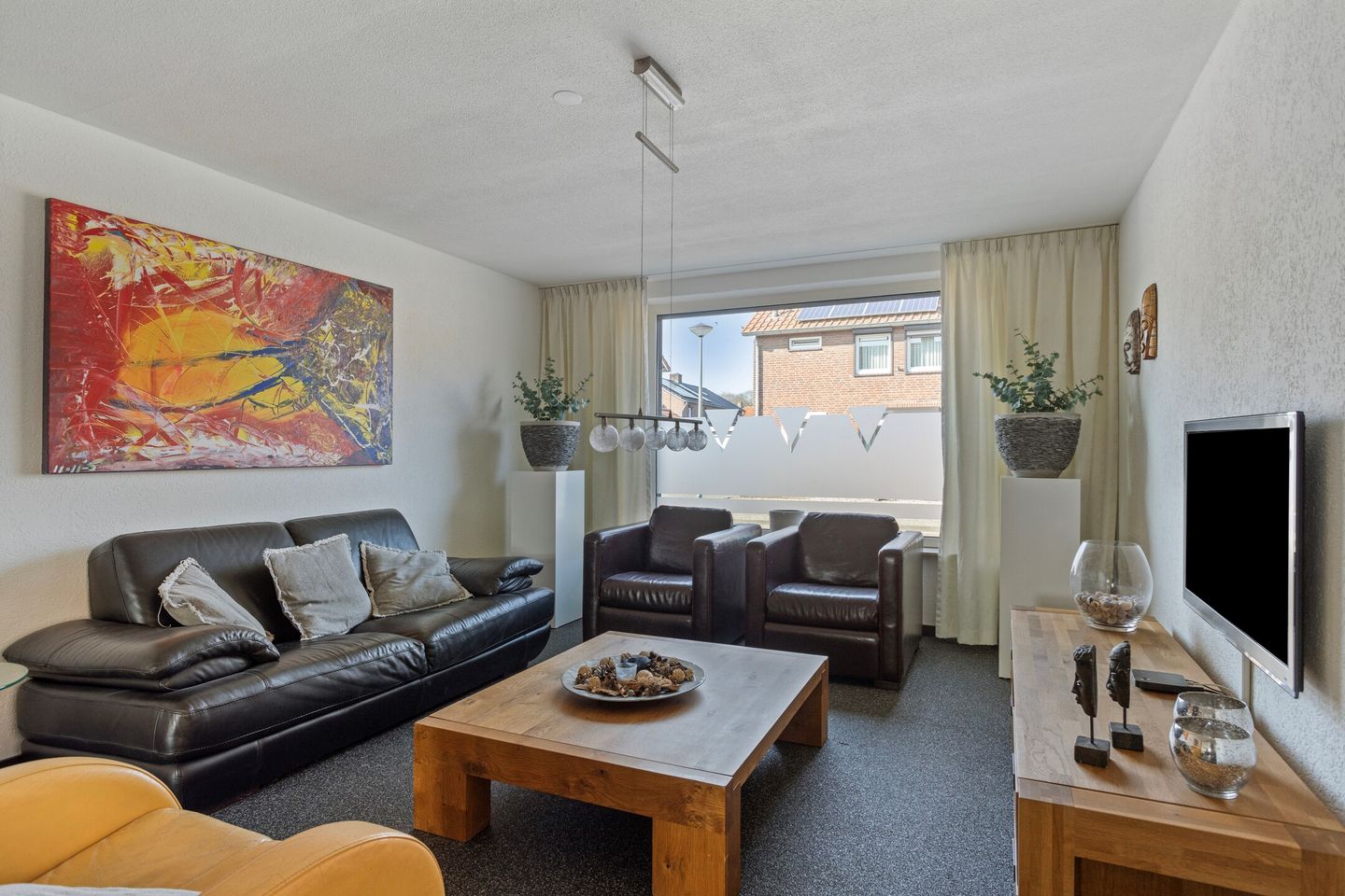 Foto 5 van van der Renneweg 16