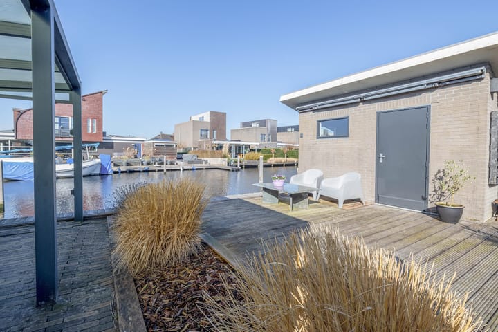 Foto 37 van Carbeel 29