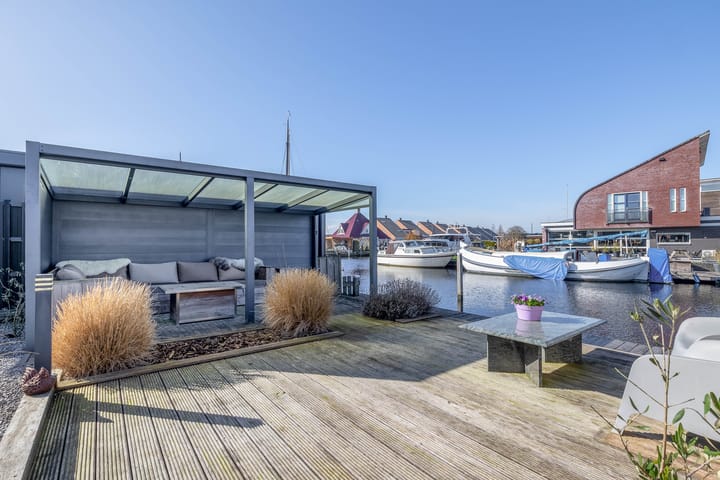 Foto 38 van Carbeel 29