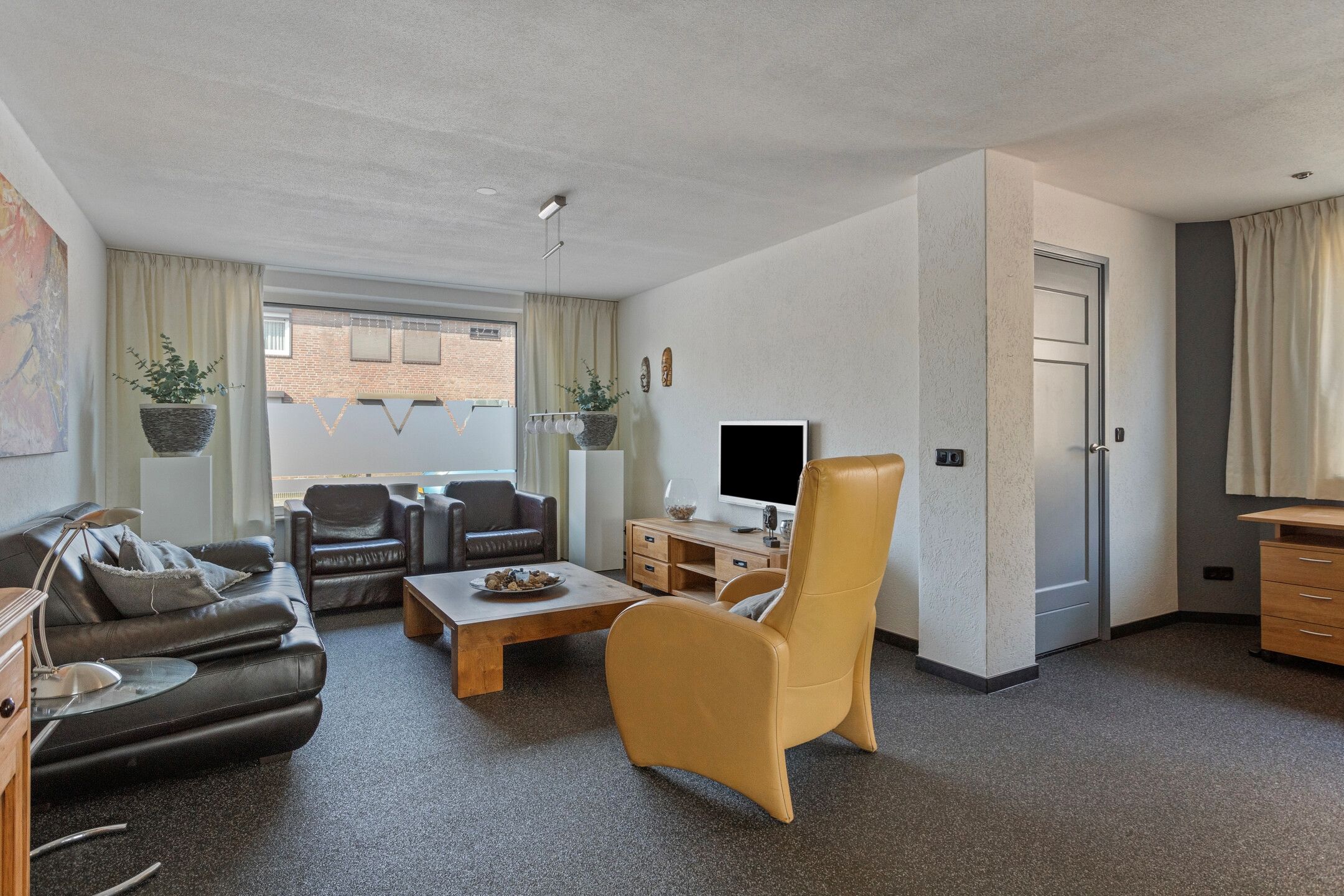 Foto 6 van van der Renneweg 16