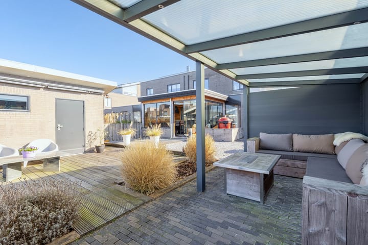 Foto 39 van Carbeel 29